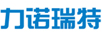 力諾瑞特