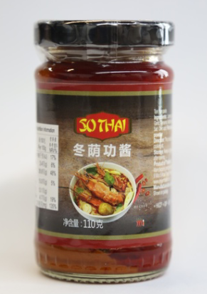 sothai