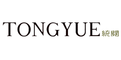 統閱（TONGYUE）