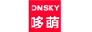 DMSKY