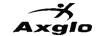 Axglo