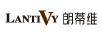 朗蒂維（Lantivy）