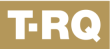 T-RQ
