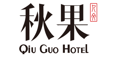秋果