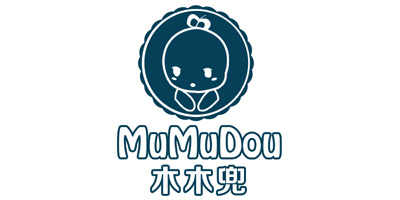 木木兜（MUMUDOU）