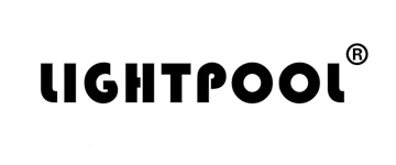 LIGHTPOOL