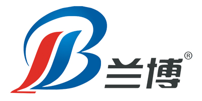 蘭博（LB）