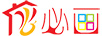 必畫(huà)