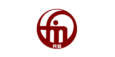 民峰