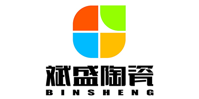 斌盛陶瓷（binsheng）