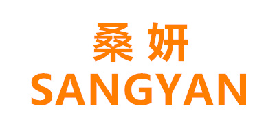 桑妍（SANGYAN）