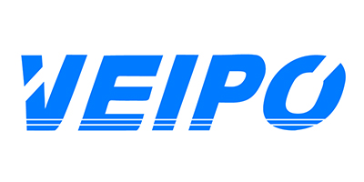 VEIPO