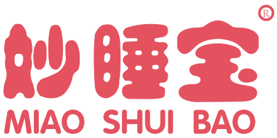 妙睡寶（miaoshuibao）