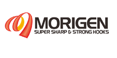 MORIGEN
