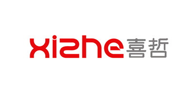 喜哲（xizhe）