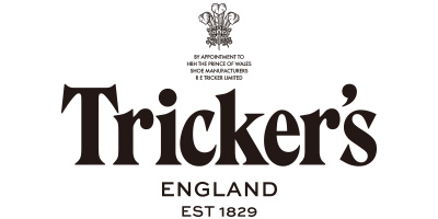 Tricker's