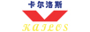 卡爾洛斯