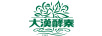 大漢酵素（BIOZYME 1981）