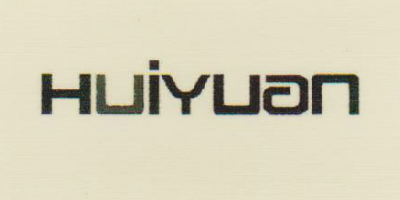 HuiYuan