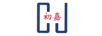 初嘉（CJ）