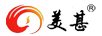 美甚（MEISHEN）