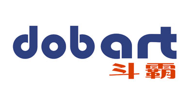 斗霸（dobart）