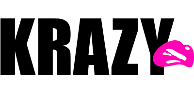 KRAZY