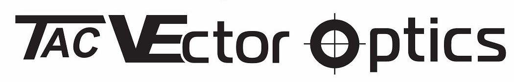 TAC Vector Optics