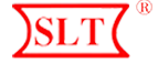 SLT