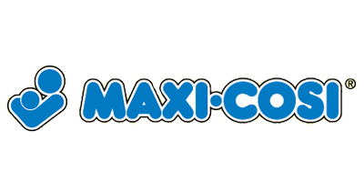 Maxi