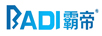 霸帝電（BADI）