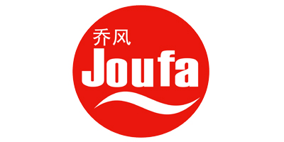 喬風(fēng)（Joufa）