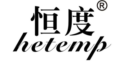 恒度（HETEMP）