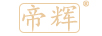 帝輝