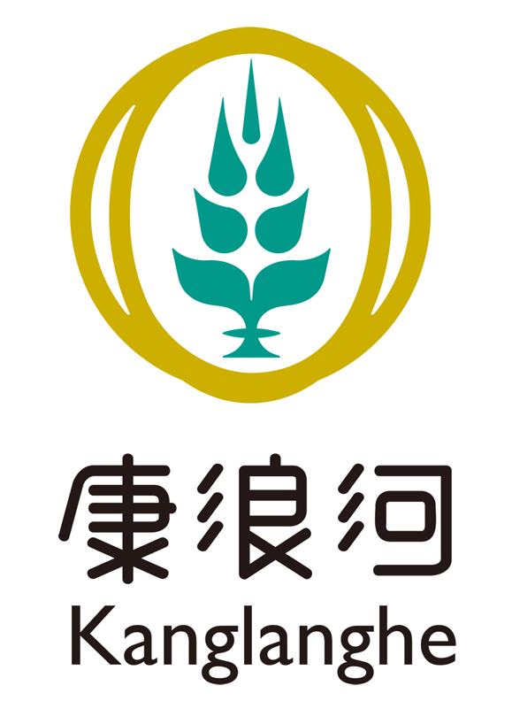 康浪河（kanglanghe）
