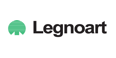 Legnoart