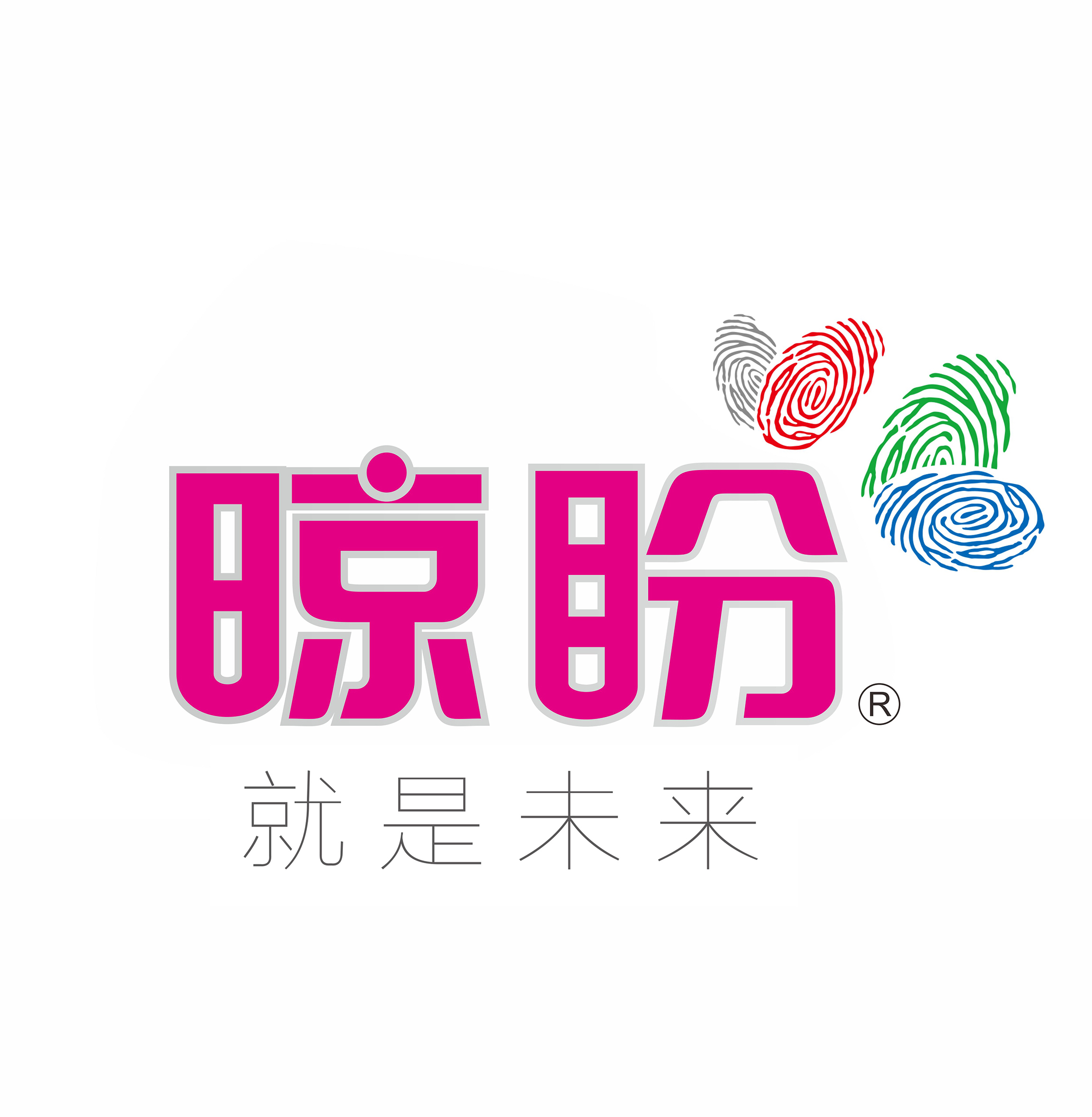 晾盼（LIANGPAN）