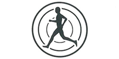 PRES-JOG
