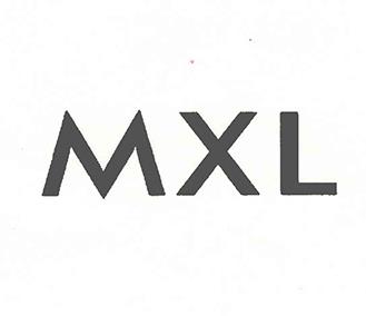 MXL