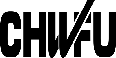 CHLVFU