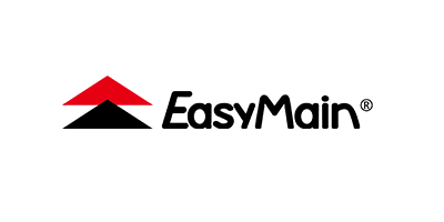 EasyMain