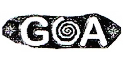 GOA