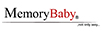 MEMORY BABY