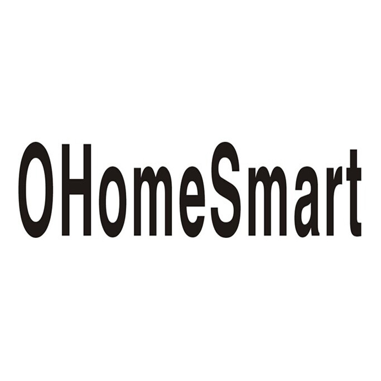 虹譜光色（OhomeSmart）
