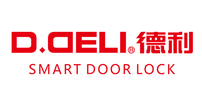 大德利（D.DELI）