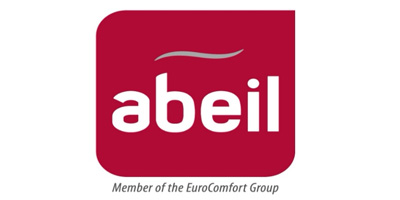 abeil