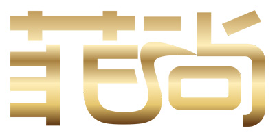 菲尚