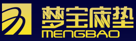 夢(mèng)寶（MENGBAO）