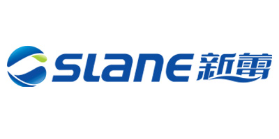新蕾（SLanE）