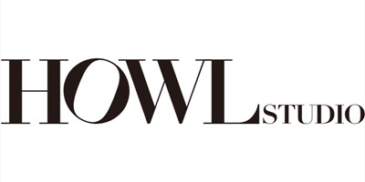 HOWL STUDIO